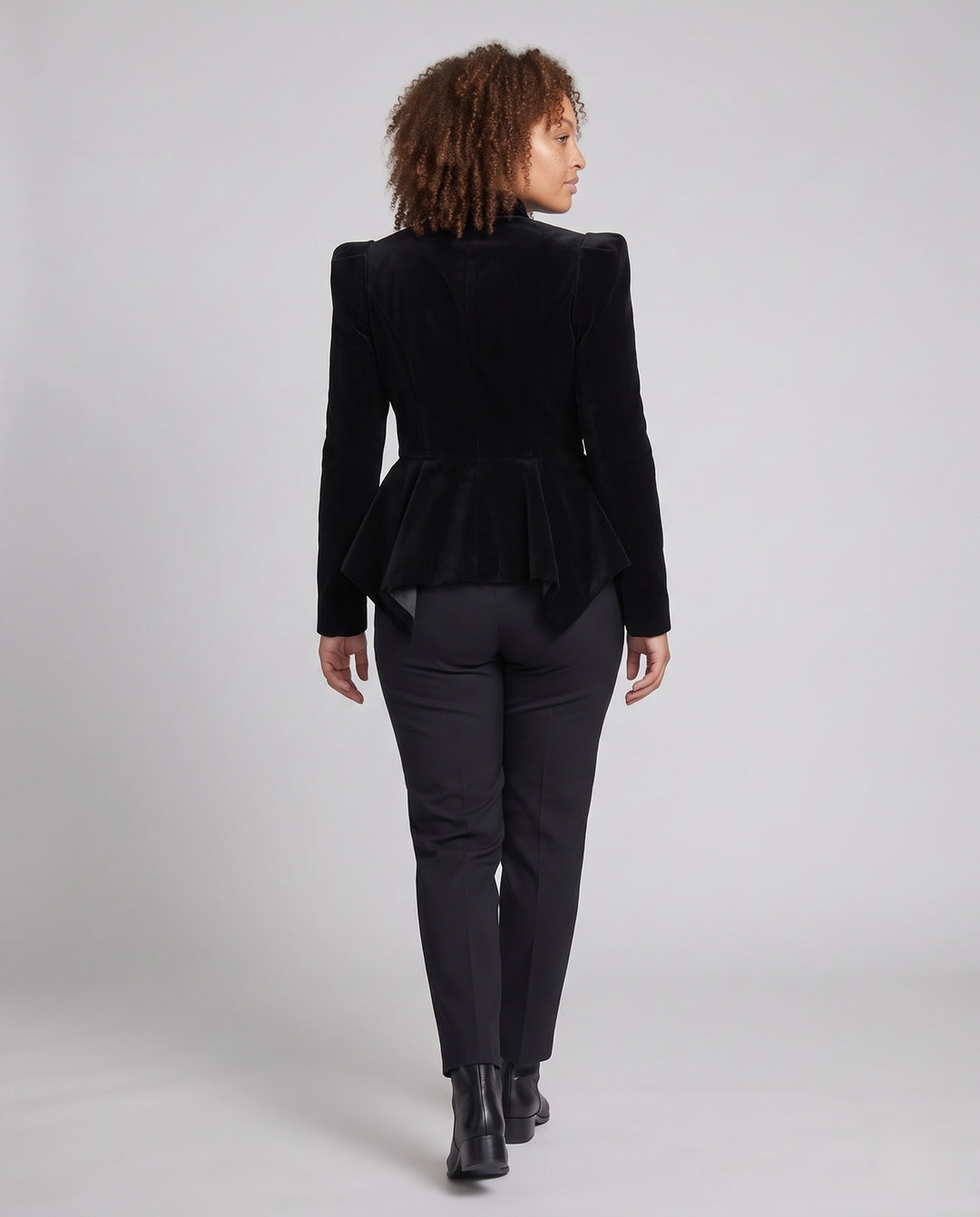 Product 11006383882586 - back_view