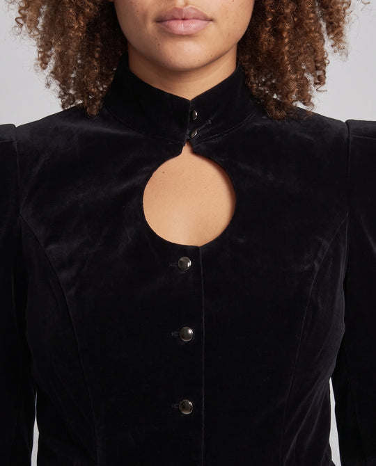 Product 11006383882586 - close_up_detail