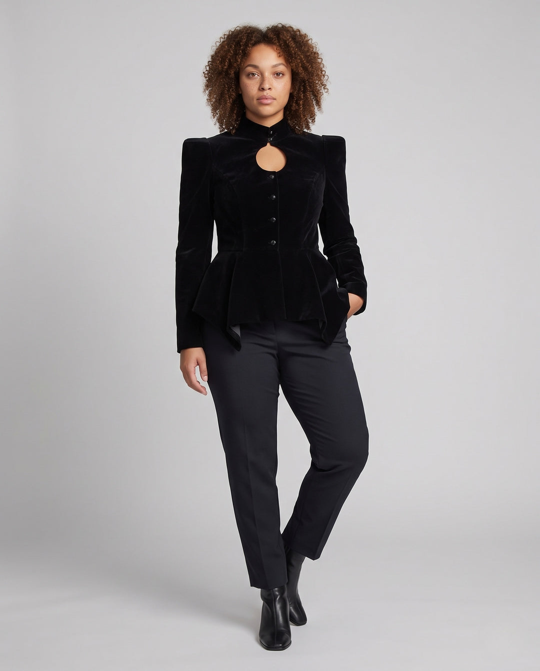 Product 11006383882586 - full_body_front