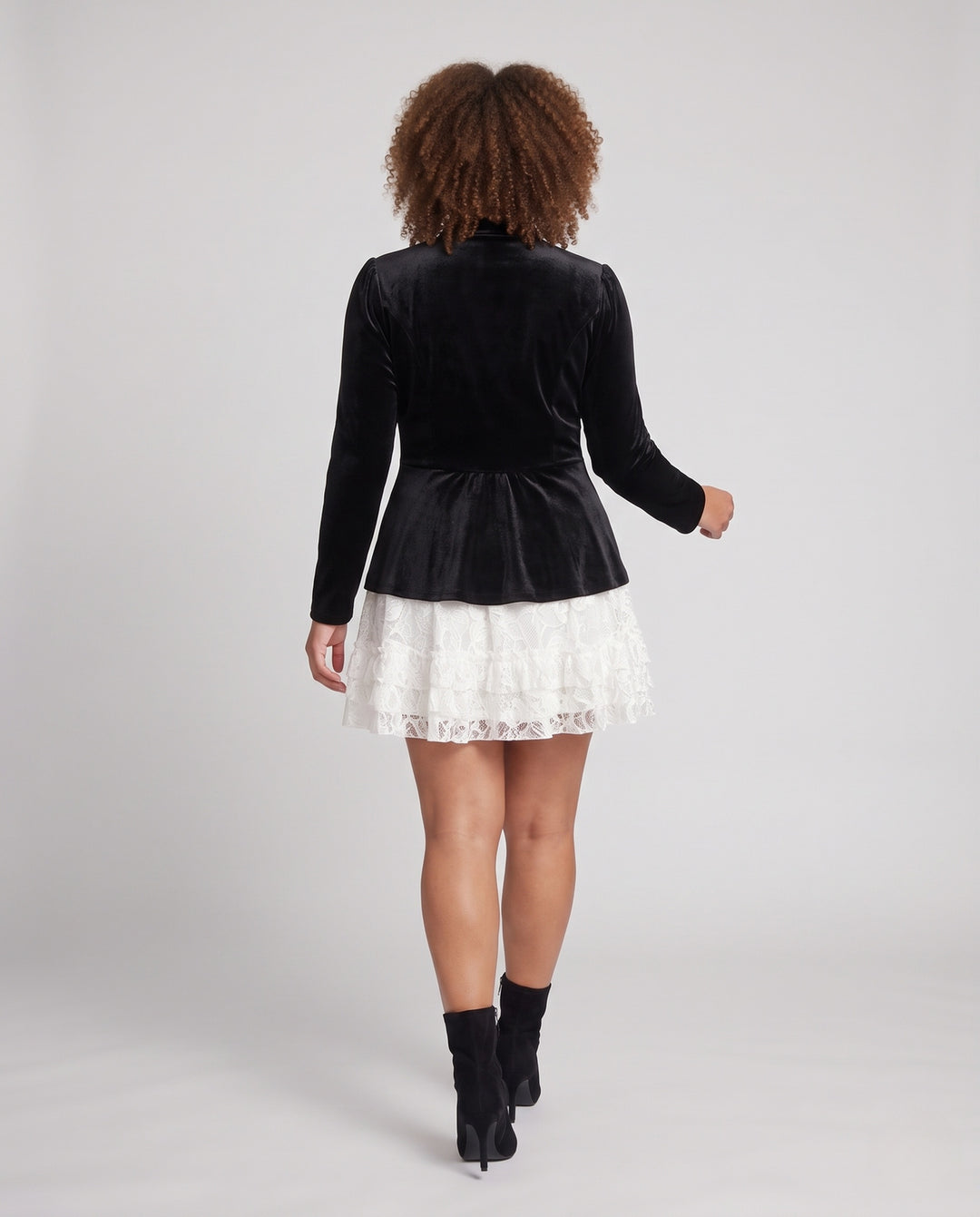 Product 11006384013658 - back_view