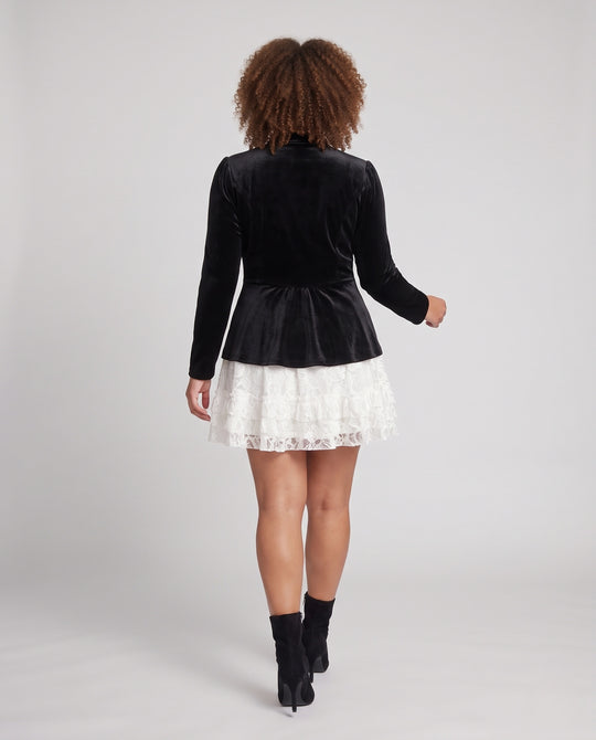 Product 11006384013658 - back_view