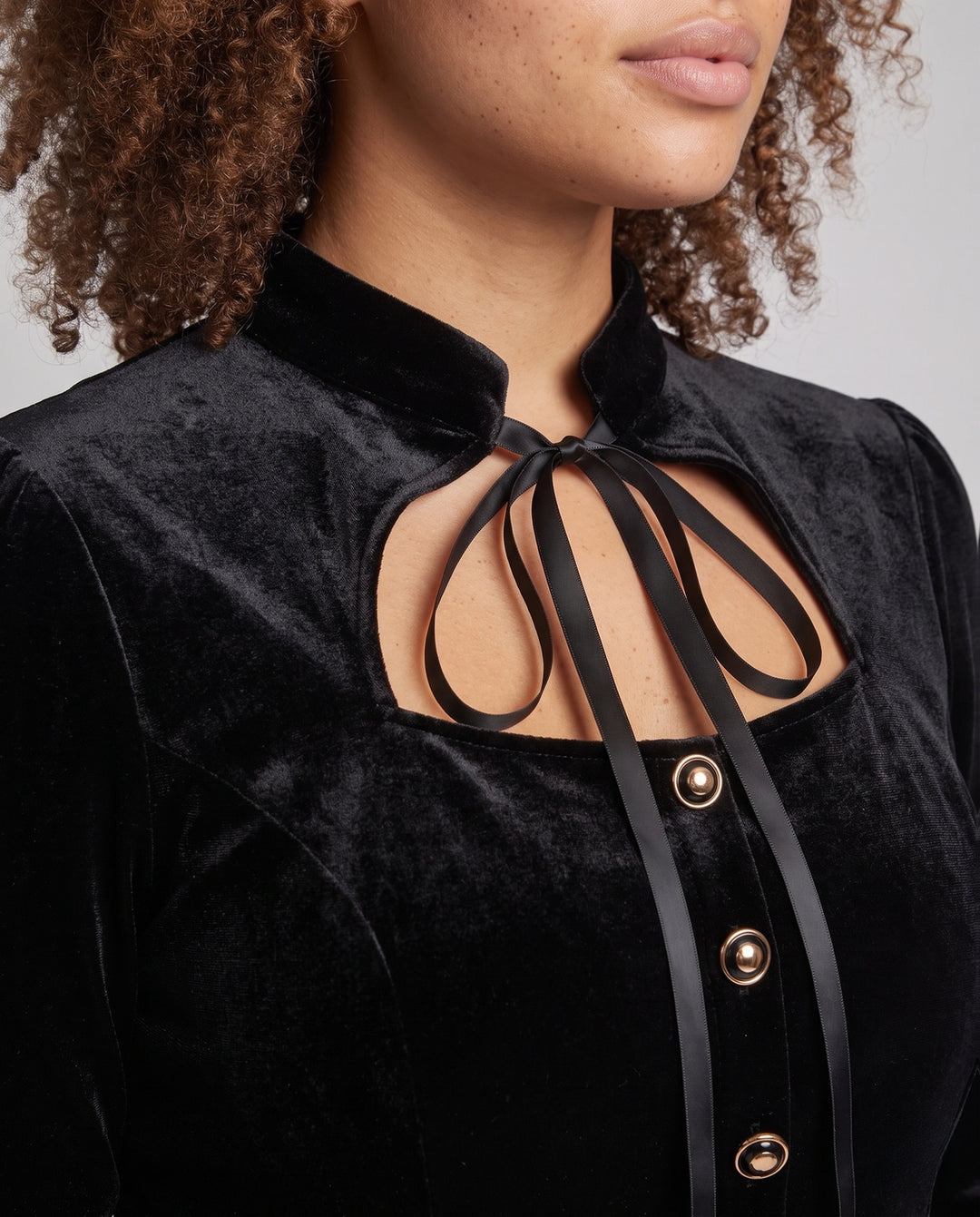 Product 11006384013658 - close_up_detail