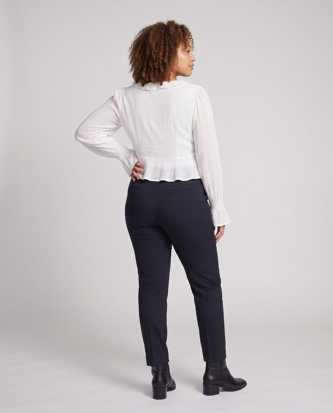 Product 11006384996698 - back_view