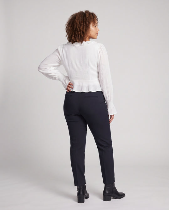 Product 11006384996698 - back_view