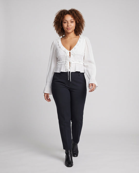 Product 11006384996698 - full_body_front