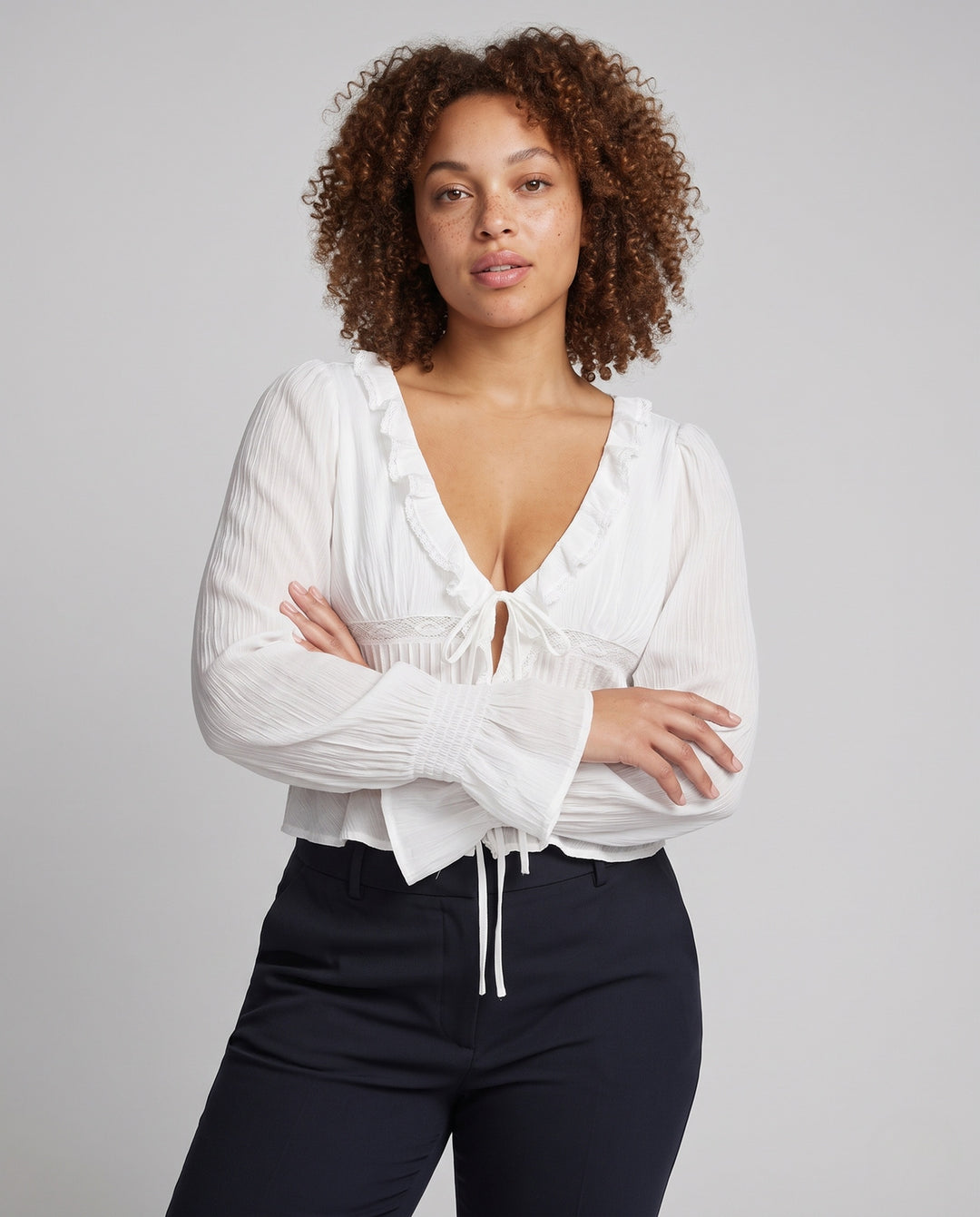 Product 11006384996698 - upper_body