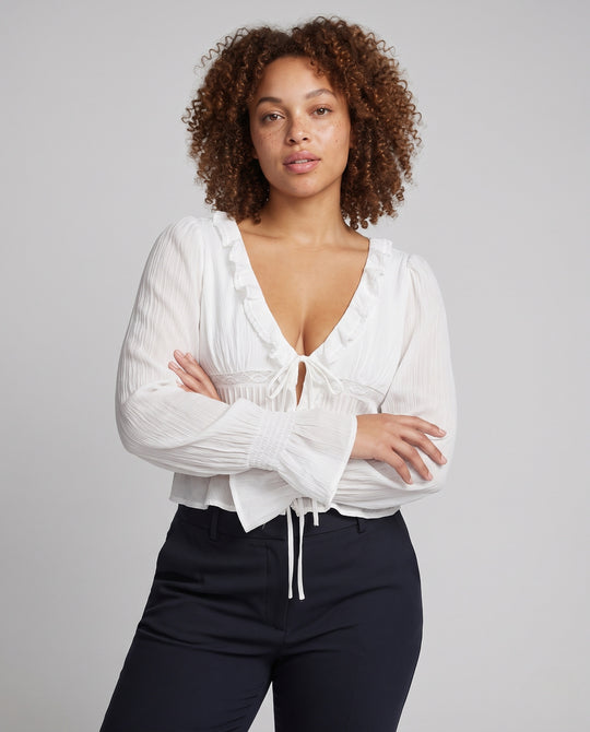 Product 11006384996698 - upper_body