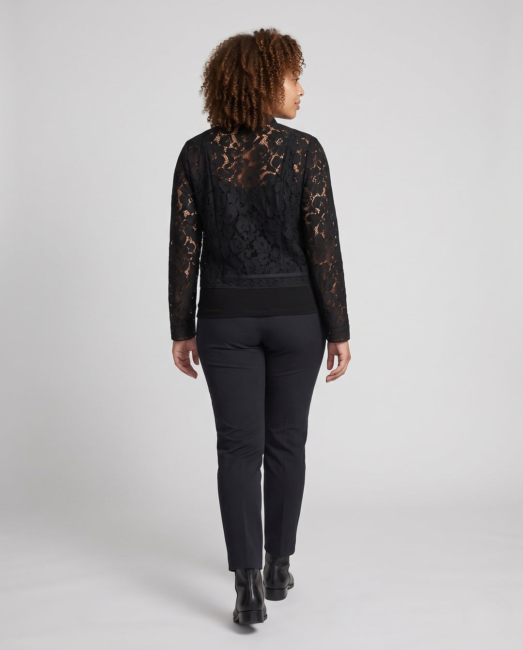 Product 11006385226074 - back_view