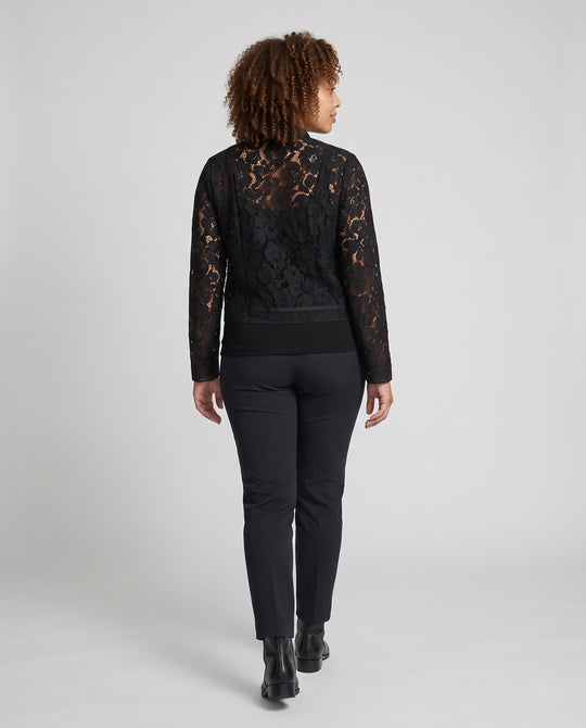 Product 11006385226074 - back_view