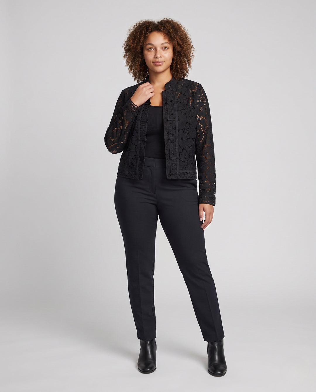 Product 11006385226074 - full_body_front