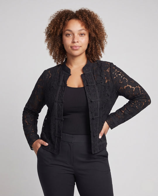 Product 11006385226074 - upper_body
