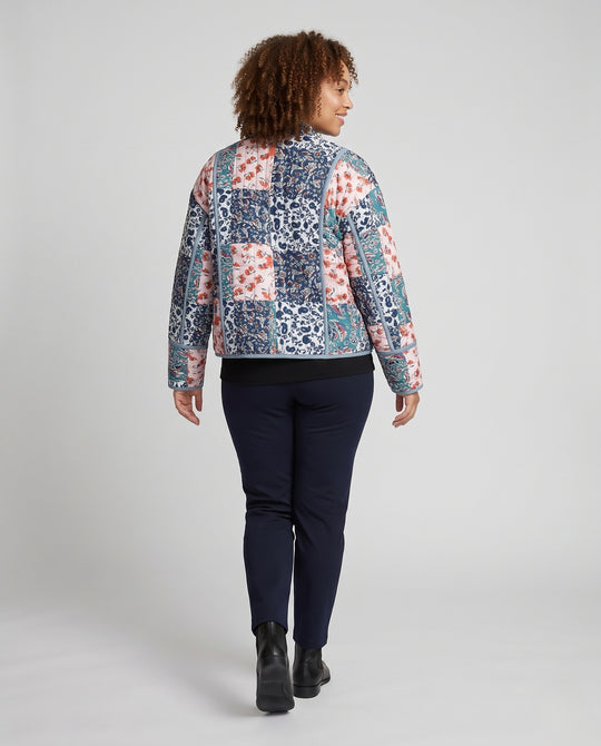 Product 11006385455450 - back_view