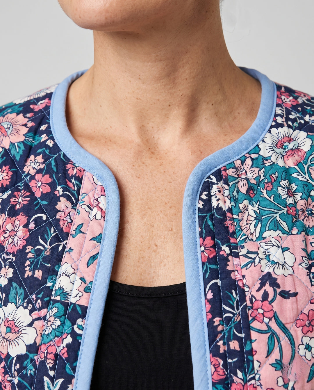 Product 11006385455450 - close_up_detail