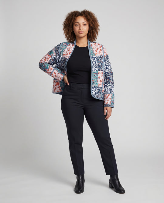 Product 11006385455450 - full_body_front