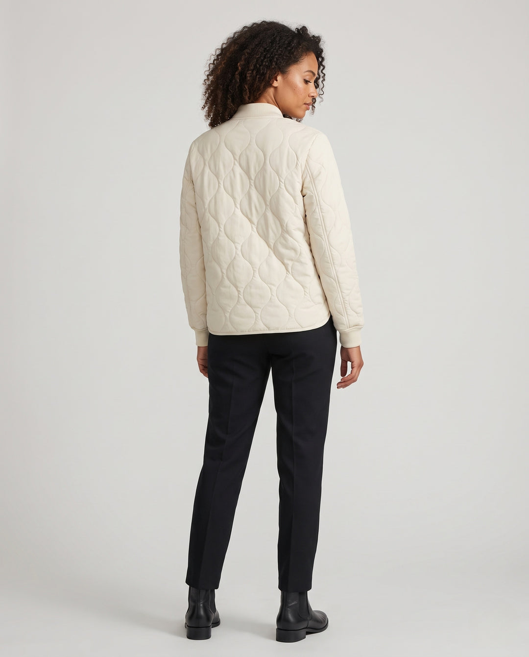 Product 11006385553754 - back_view