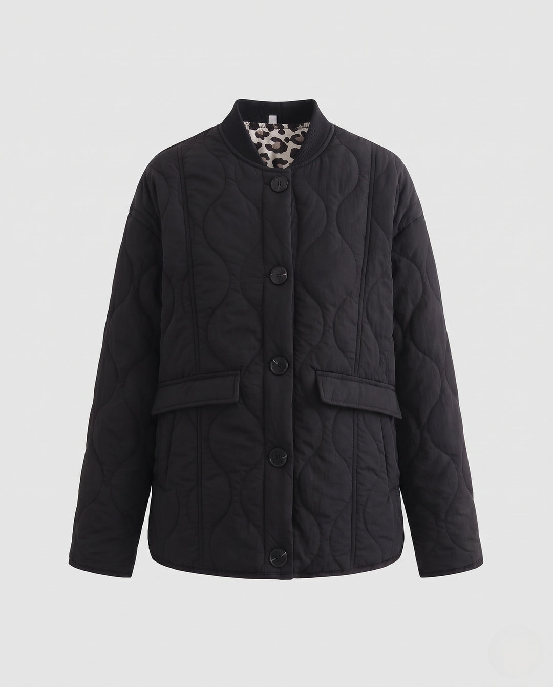 Product 11006385553754 - product_only