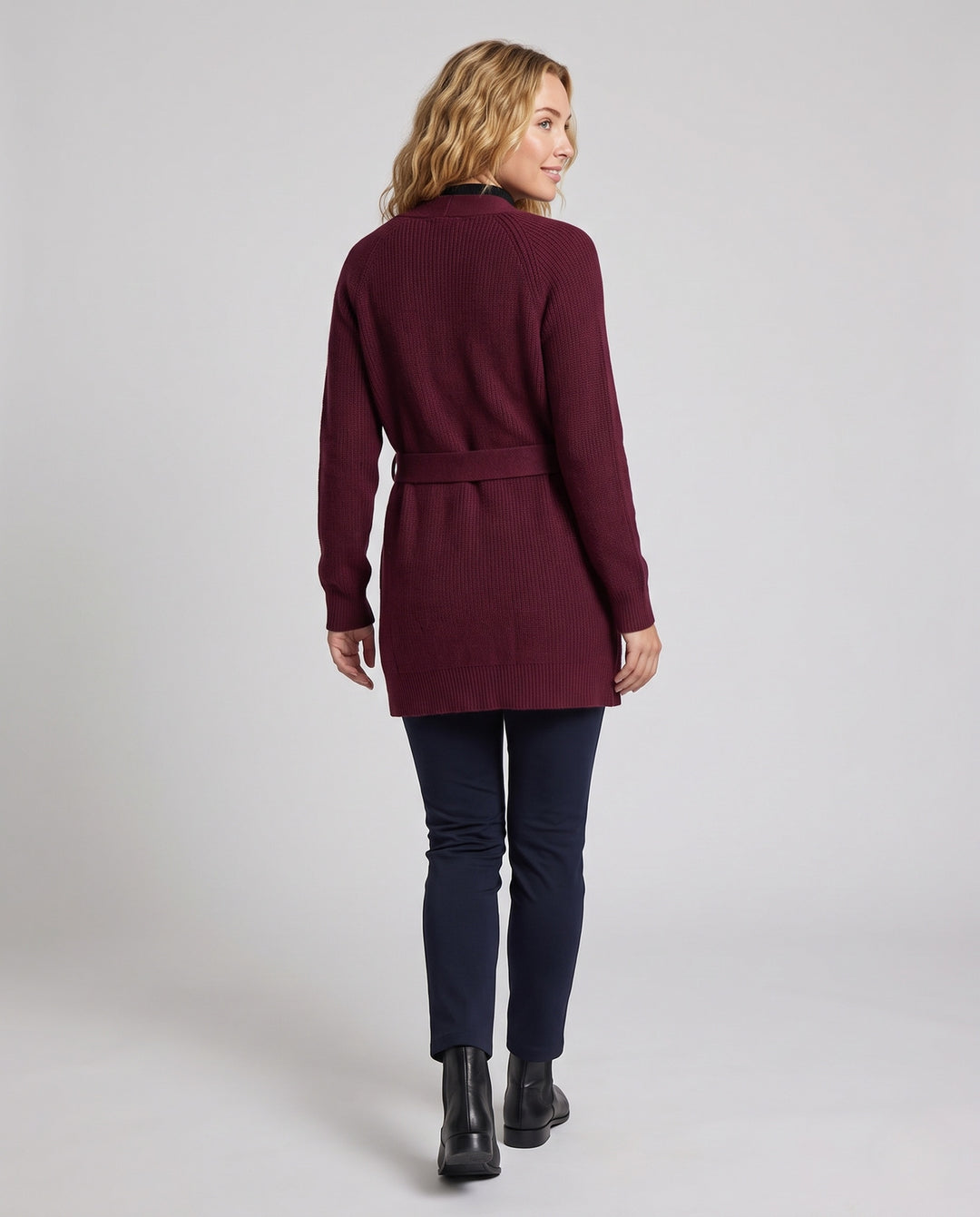 Product 11006386241882 - back_view