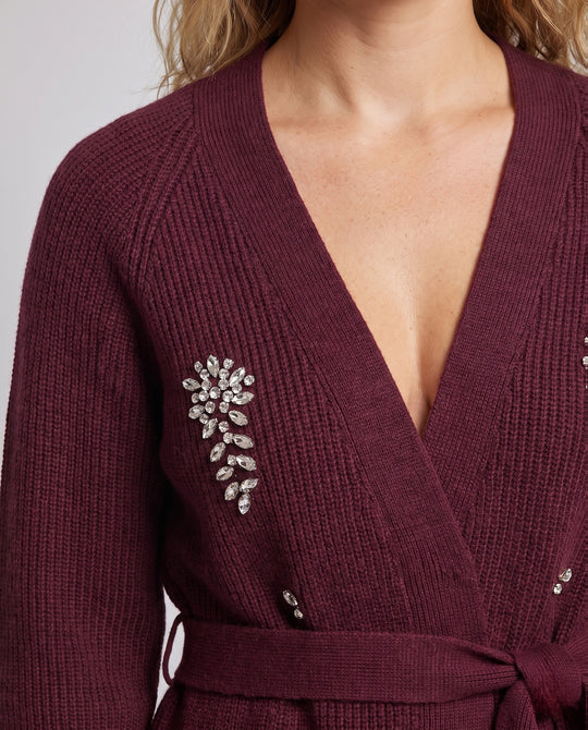 Product 11006386241882 - close_up_detail