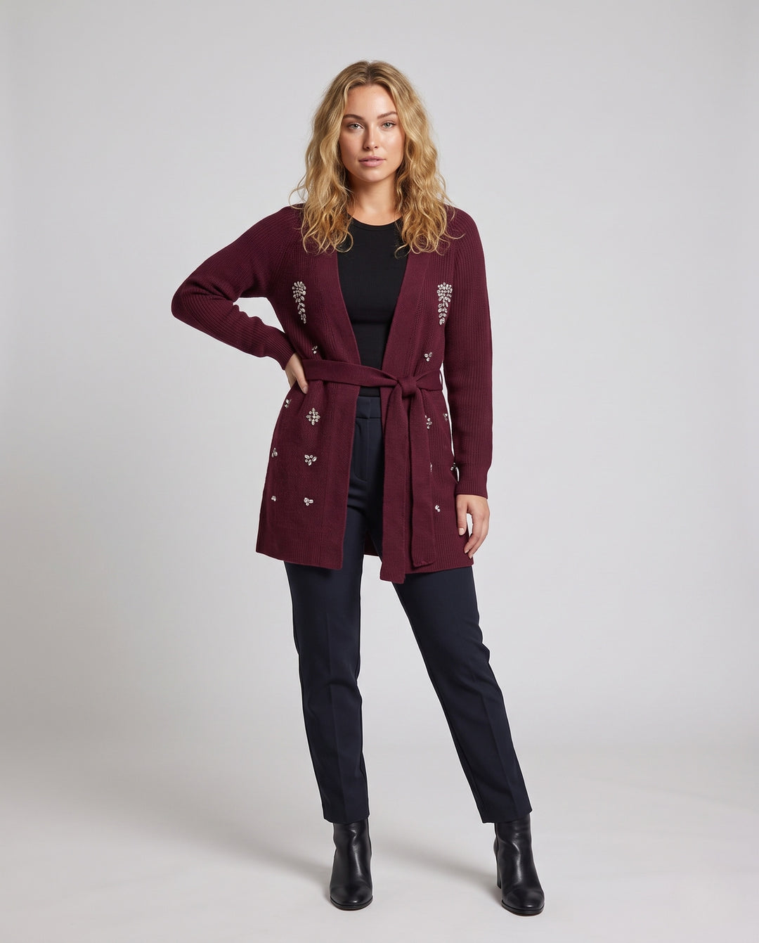 Product 11006386241882 - full_body_front