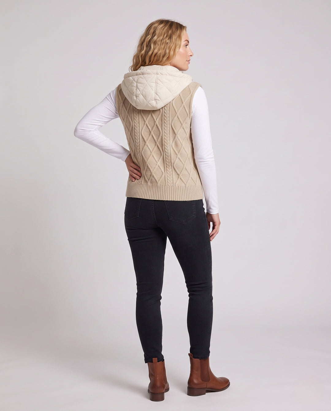 Product 11006386569562 - back_view