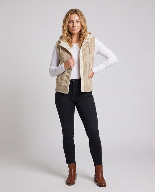 Product 11006386569562 - full_body_front