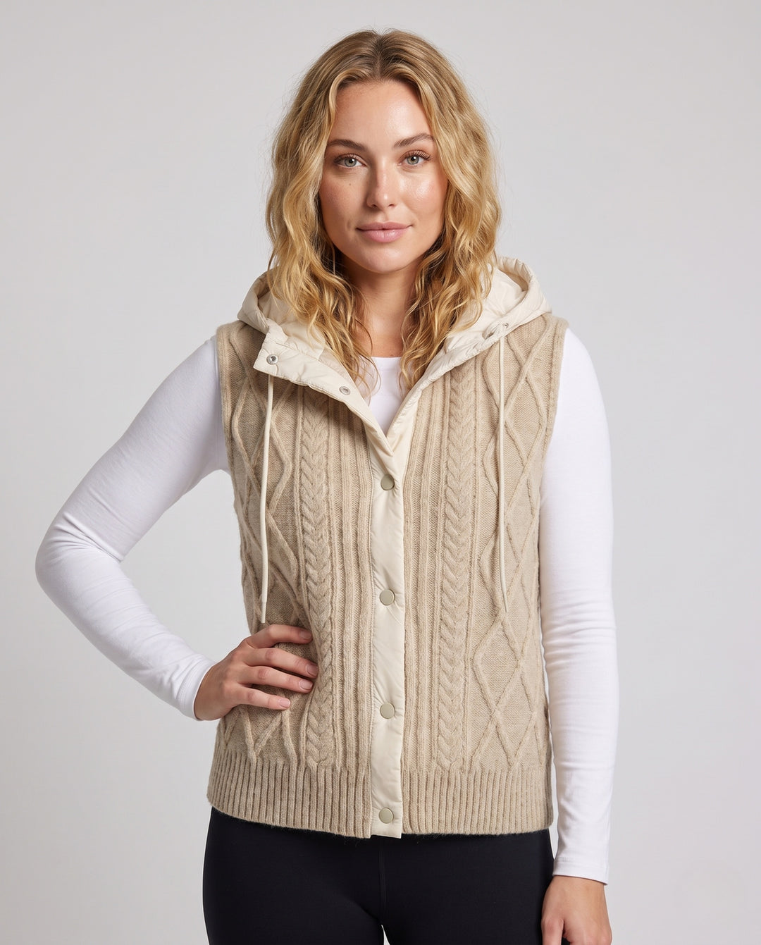 Product 11006386569562 - upper_body