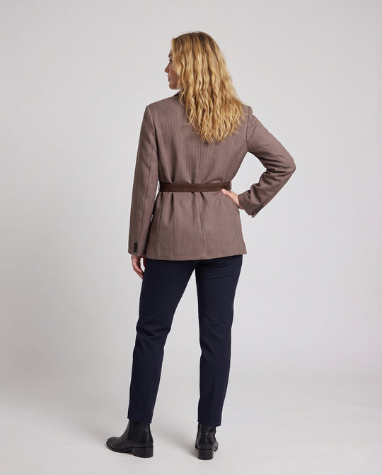 Product 11006386700634 - back_view