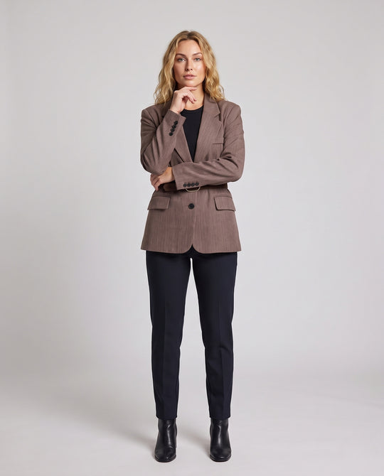 Product 11006386700634 - full_body_front