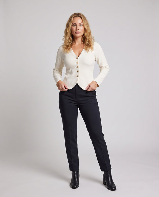 Product 11006386831706 - full_body_front