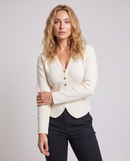 Product 11006386831706 - upper_body