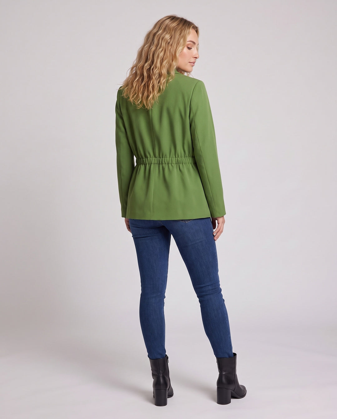 Product 11006387487066 - back_view