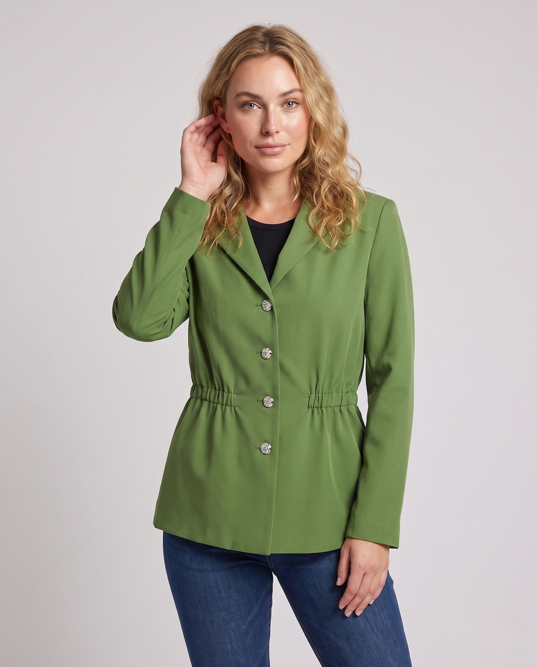 Product 11006387487066 - upper_body
