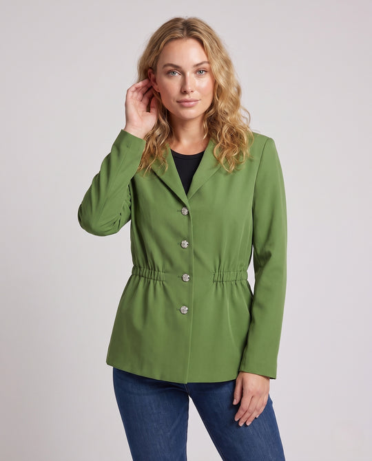 Product 11006387487066 - upper_body