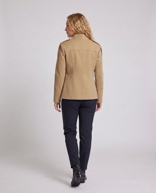 Product 11006388109658 - back_view