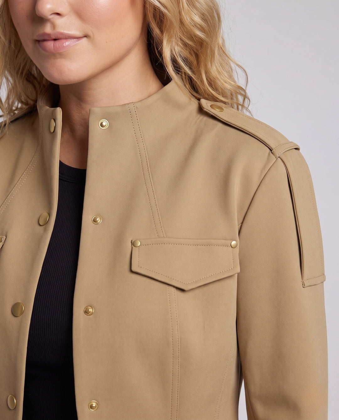 Product 11006388109658 - close_up_detail