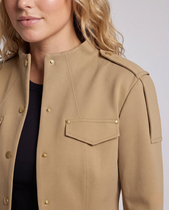 Product 11006388109658 - close_up_detail