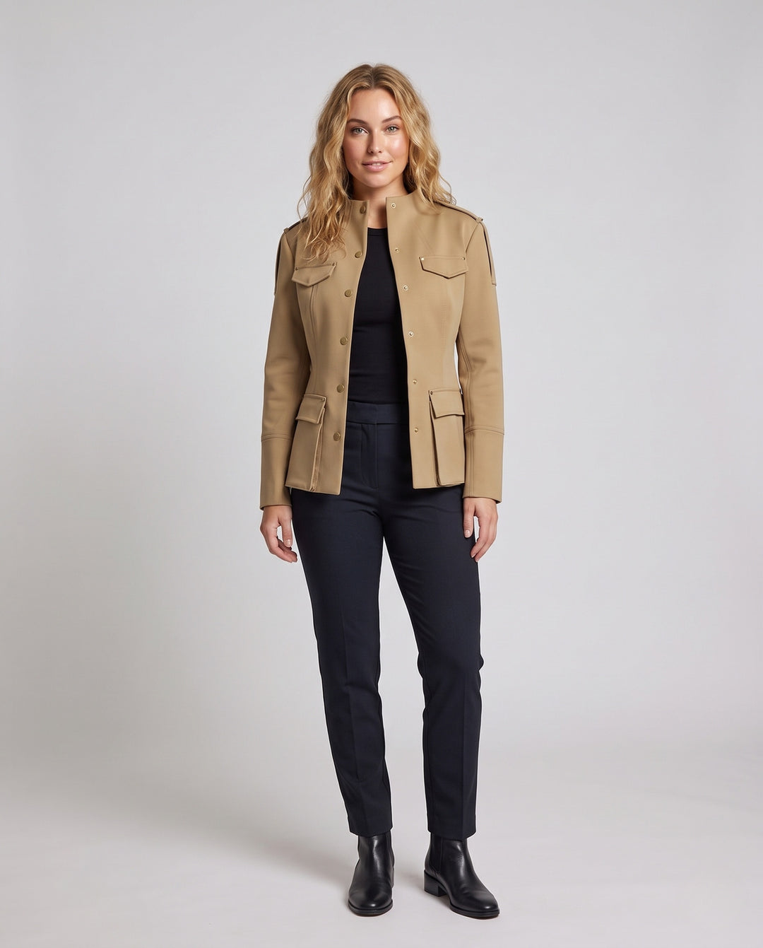 Product 11006388109658 - full_body_front