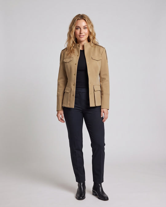Product 11006388109658 - full_body_front