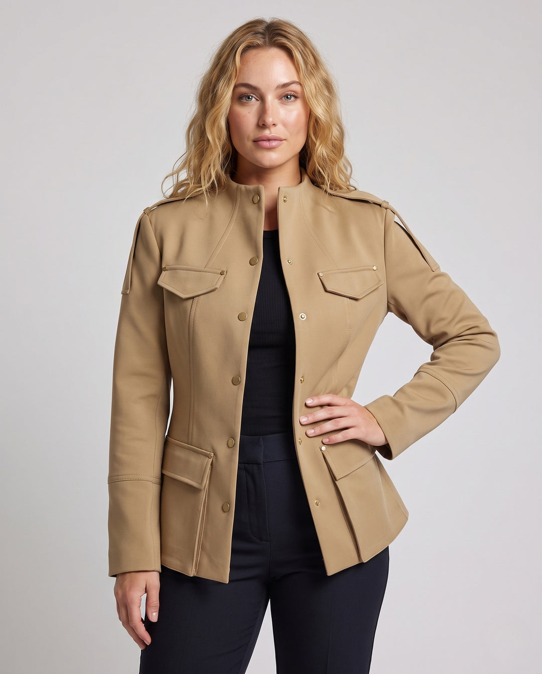 Product 11006388109658 - upper_body