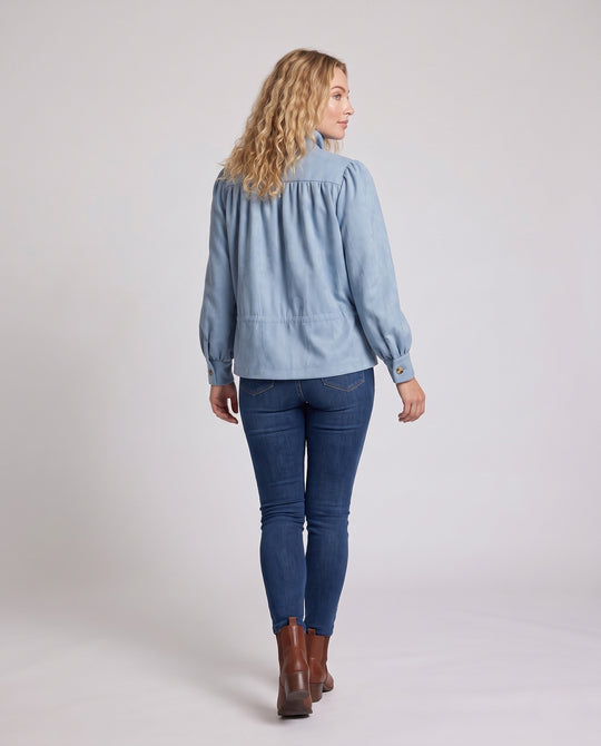 Product 11006388240730 - back_view