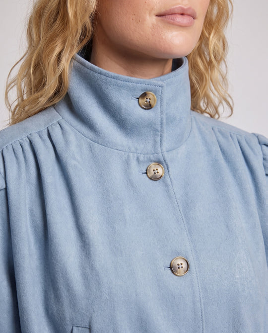 Product 11006388240730 - close_up_detail