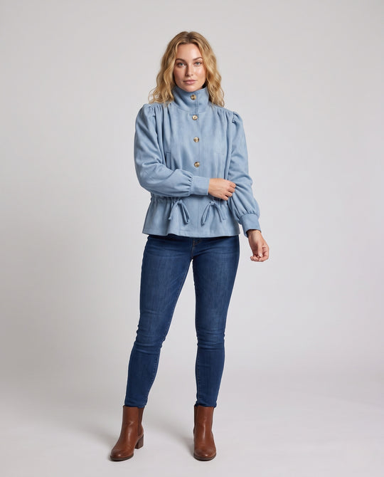 Product 11006388240730 - full_body_front