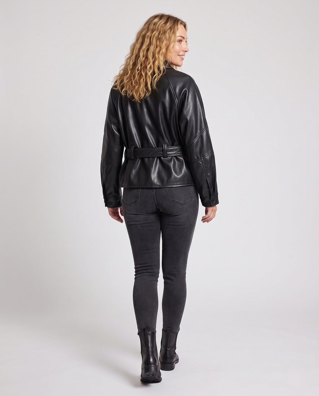 Product 11006388535642 - back_view