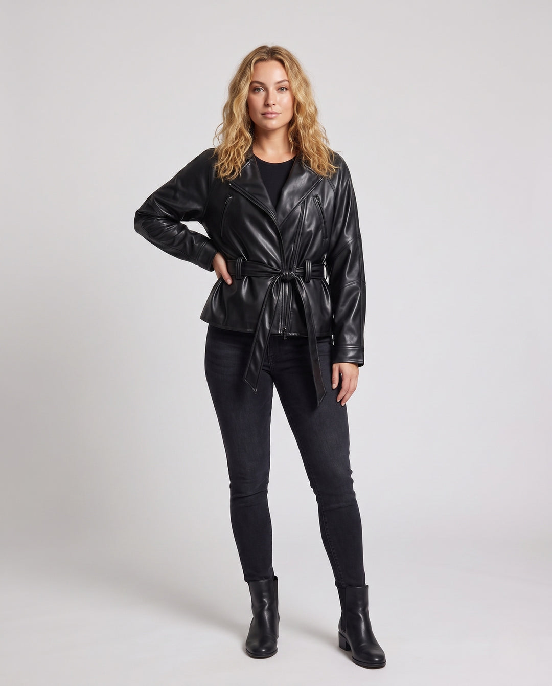 Product 11006388535642 - full_body_front