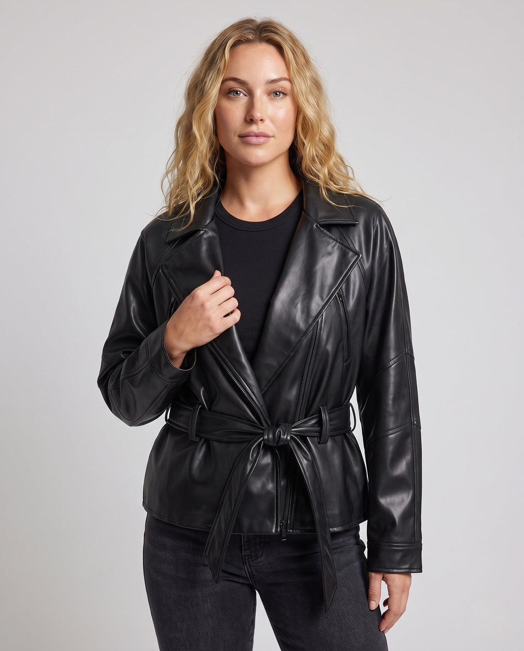 Product 11006388535642 - upper_body