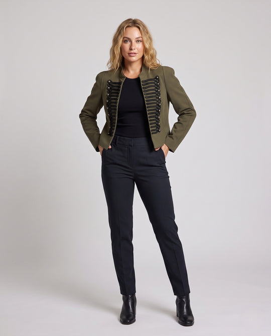 Product 11006388994394 - full_body_front