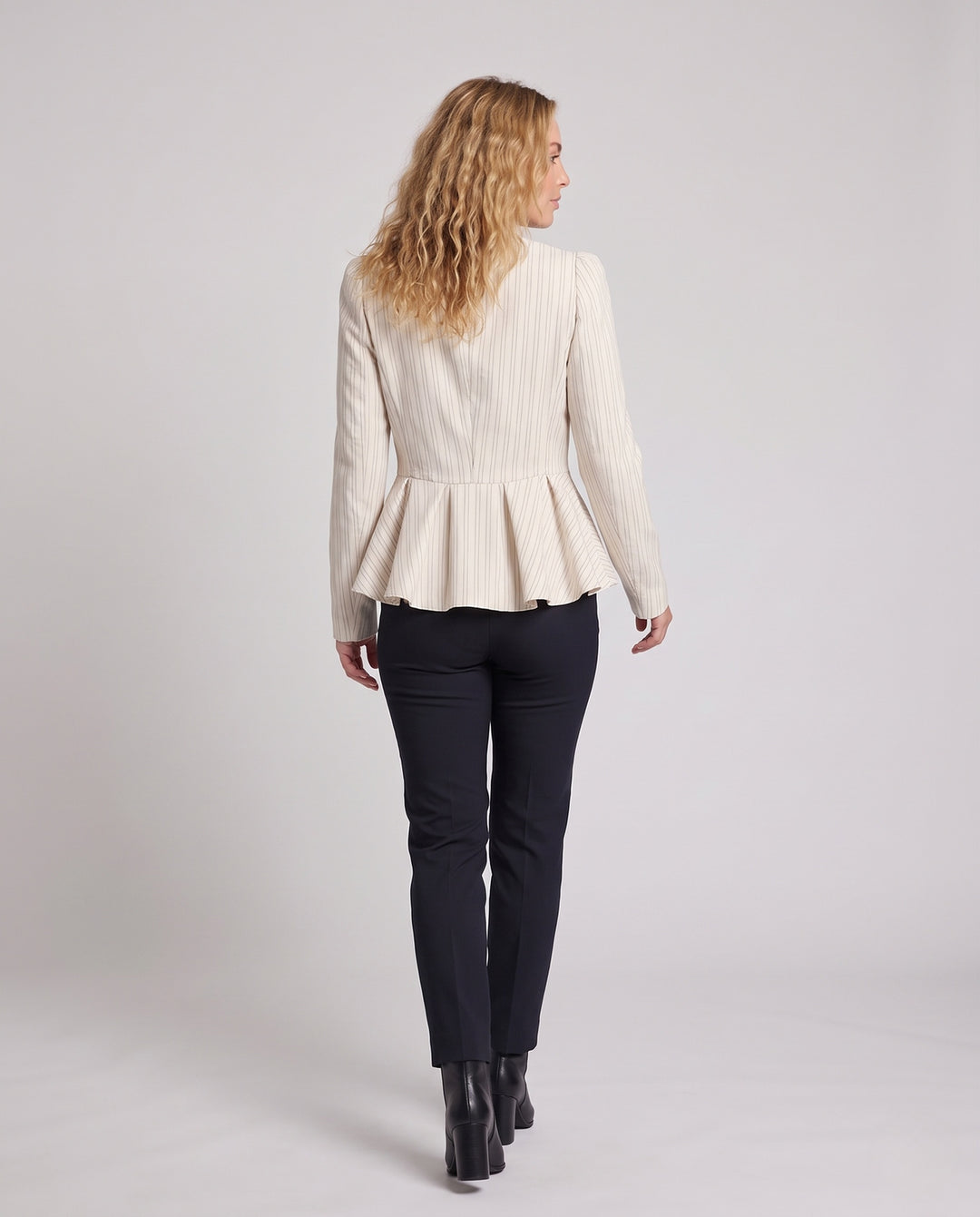 Product 11006389158234 - back_view