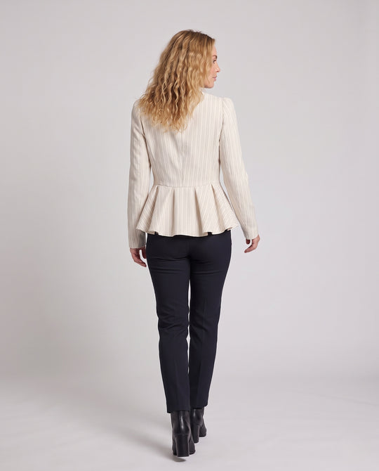 Product 11006389158234 - back_view