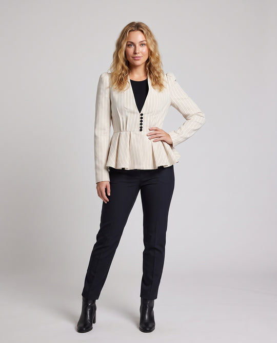Product 11006389158234 - full_body_front