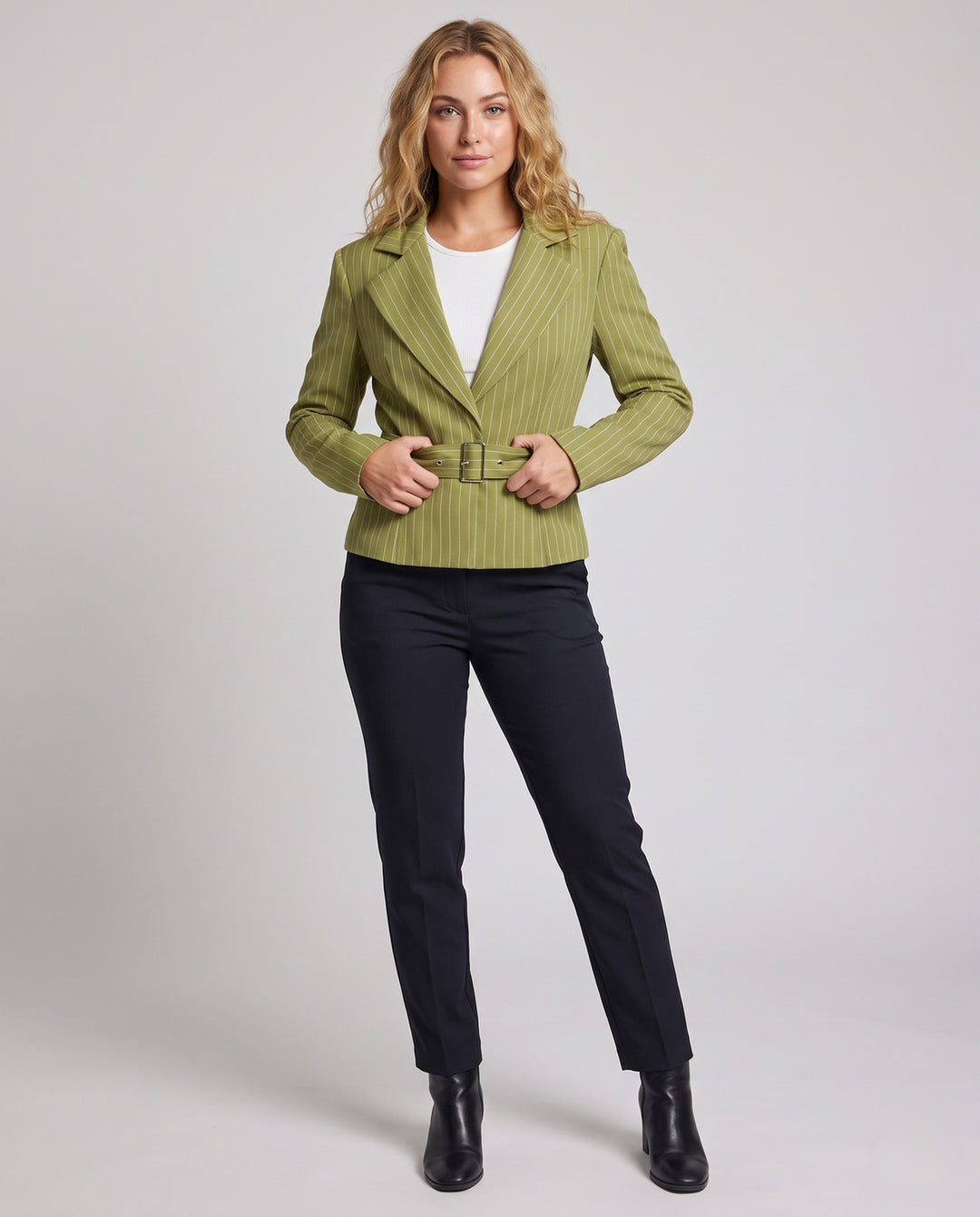 Product 11006389715290 - full_body_front